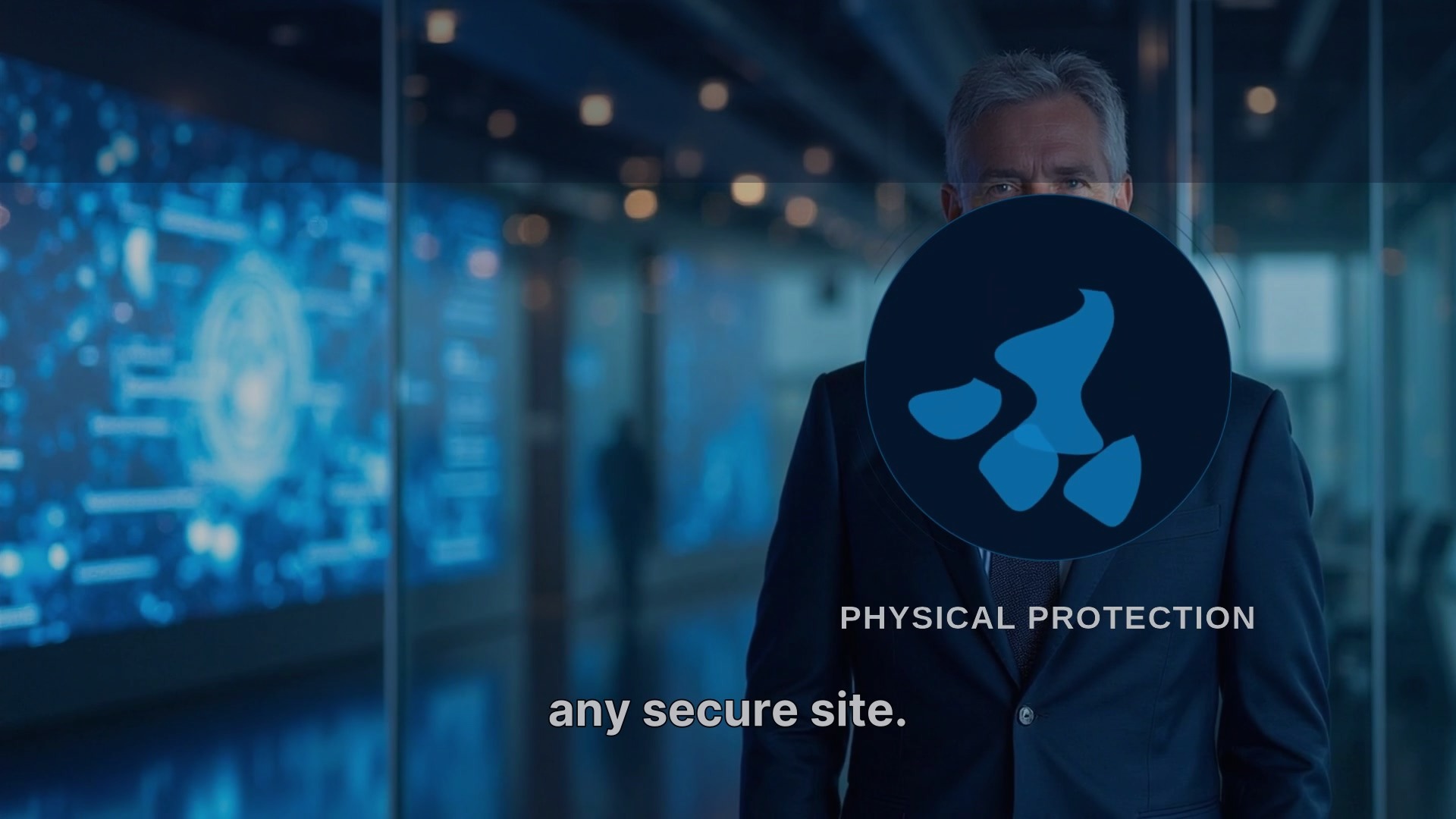 Smart Solutions