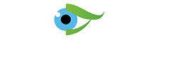 ProSecure logo